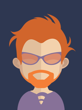 //www.globalwebcom.co.uk/wp-content/uploads/2016/07/branding-img.png