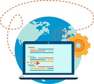 //www.globalwebcom.co.uk/wp-content/uploads/2016/07/service-detail-2-1.png
